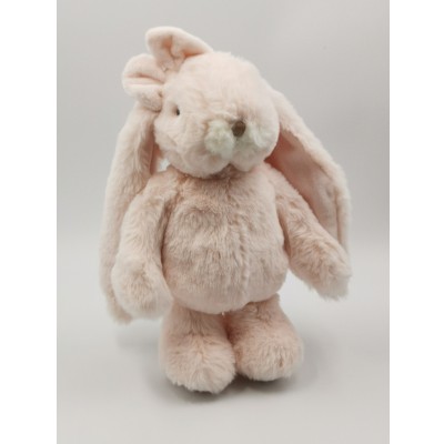 Friendly Kanina 22032 rosa chiaro Peluches Bukowski 30cm Peluche Bukowski